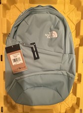 NWT The North Face Women's