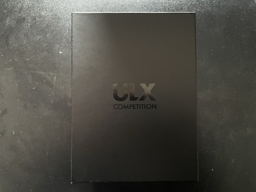 Finalmouse ulx competition - finalmouse,
