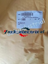 NUOVO Waters 201000313