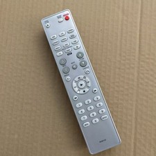 Remote Control for Marantz CD