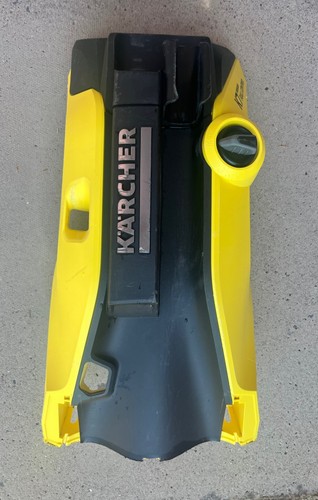 Karcher premium smart full - premium,