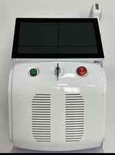 Epilatore laser diodi alta - epilatore,