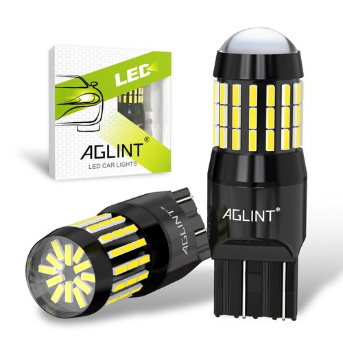 Aglint w21w t20 led - w21w,