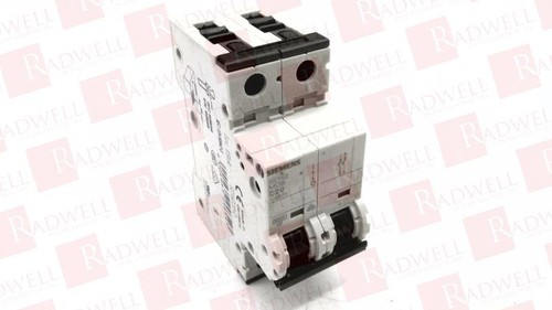 Siemens 5sy6220 5sy62207 - siemens, /