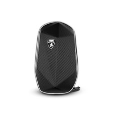 Borsa lamborghini porta - borsa,