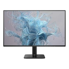 24E2N1110/00 Philips Serie