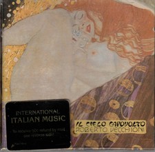 Il Cielo Capovolta by Roberto