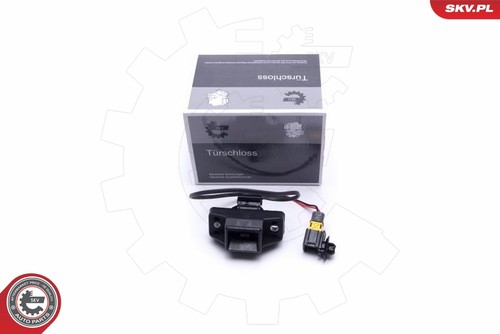 Per skv germany 16skv277 - per,