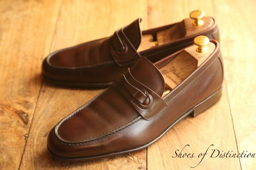 Salvatore ferragamo scarpe - salvatore,