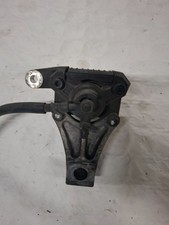 ETRIER DE FREIN ARRIERE SUZUKI