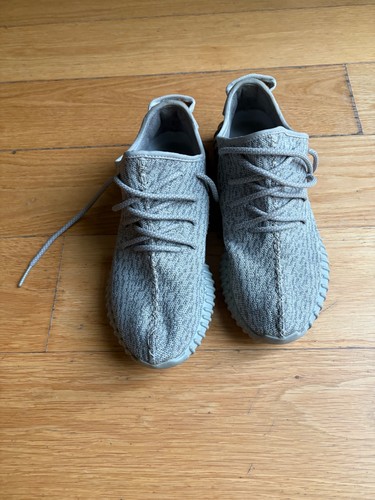 Adidas yeezy boost 350 - yeezy,
