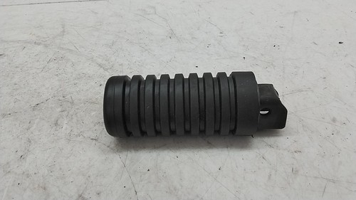 Husqvarna 610 570 - 610,