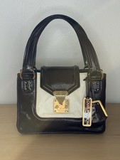 AUTENTICA Louis Vuitton RARA