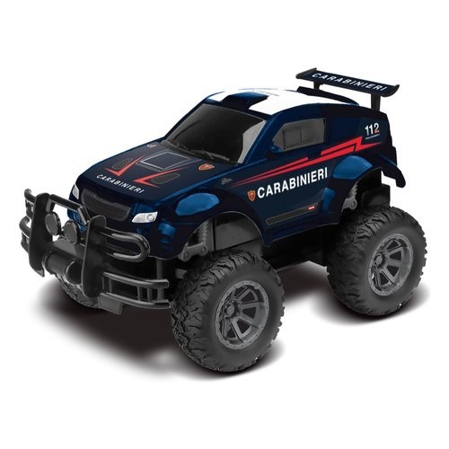 Radiocomando toys 2440 - radiocomando, re.