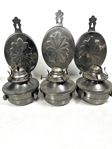 Lampade olio riflettore da - lampade,