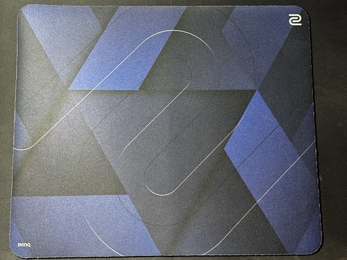 Benq zowie deep - zowie, se