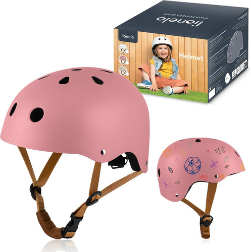 Helmet avventura creativa - avventura,