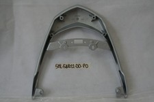 Genuine Yamaha XC125 Cygnus X