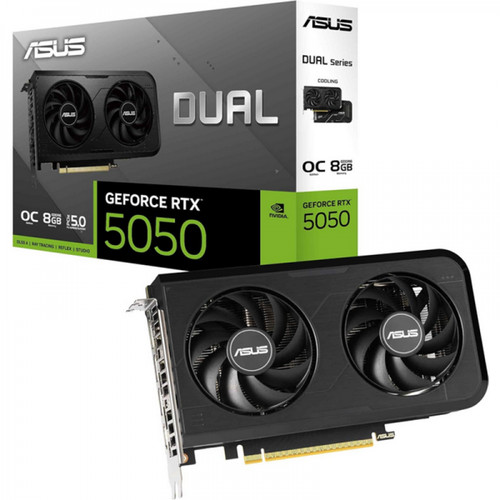 Scheda video asus geforce rtx - geforce,