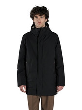Parka Uomo Canadian Classics