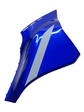 Yamaha YZF R1 2020 - 2023