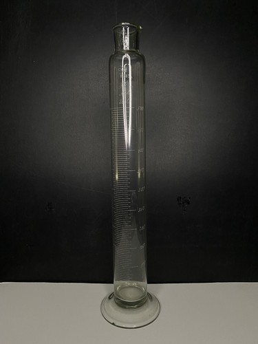 Vetreria laboratorio - da,