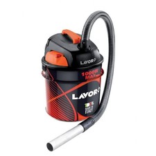 Lavorwash Ashley 901 800 AW 18