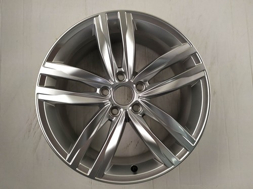 5g0601025dh golf vii - vw,