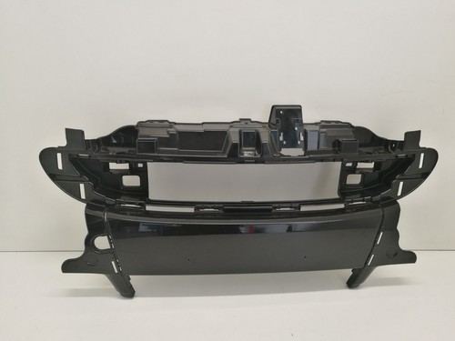 Smart fortwo 451 pannello - 451,