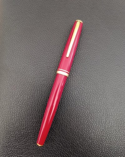 Rara penna stilografica - ,