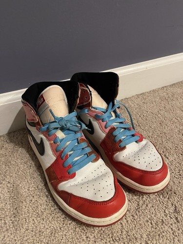 Jordan retro high og - jordan,
