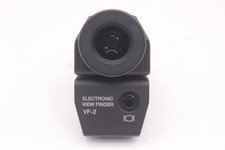 OLYMPUS VF-2 mirino