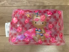 Hello Kitty 2002 marsupio