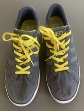 Adidas NEO Sneakers Uomo 12