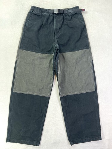 Gramicci pantalone doppio - gramicci,