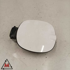 Sportello serbatoio C982 per FIAT 500L 2017-2022 restyling usato (106783)