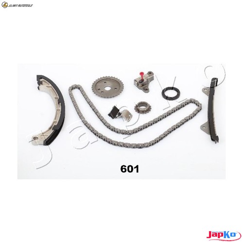 Kit catena distribuzione - kit,