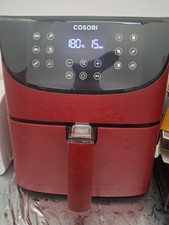 COSORI Friggitrice ad Aria 5,5