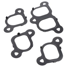 Kit guarnizioni collettore