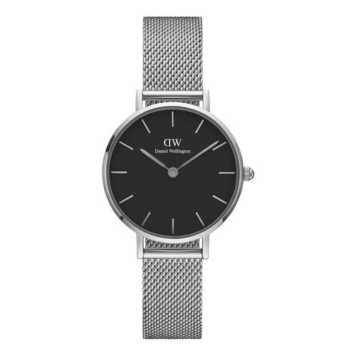 Orologio daniel wellington - daniel,