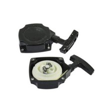 CARTER AVVIAMENTO PER