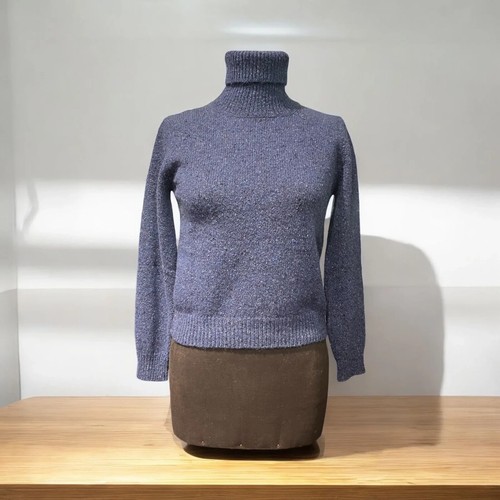 Kangra dolcevita mohair - -, e