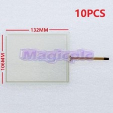 10 pezzi per Korg PA800 PA2X