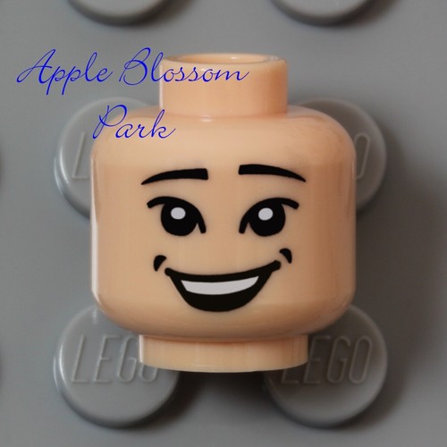 Nuovo lego light carne - lego,
