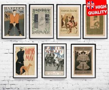 Quadro arte parete poster