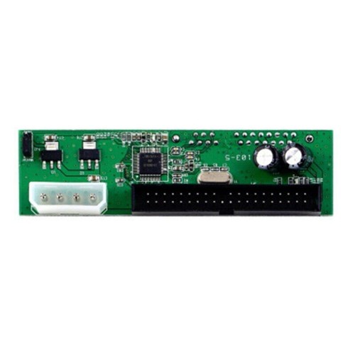 Adattatore convertitore - , da