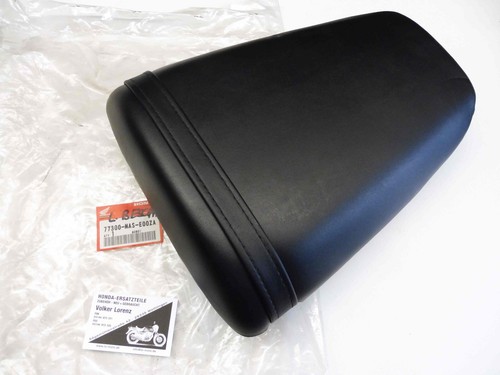 Nuovo originale honda cbr900rr - originale,
