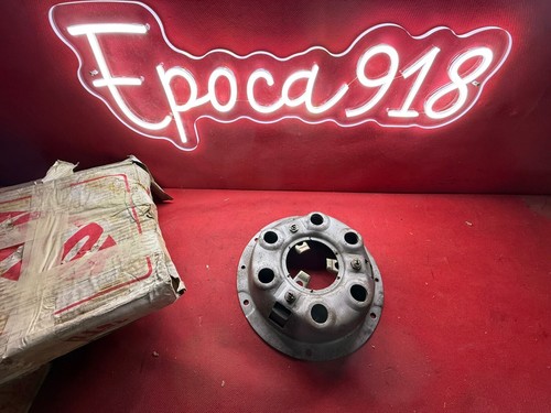 Fiat 1300 1500 - 1500, spingidisco