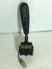 96314332 DEVIOLUCI SINISTRO