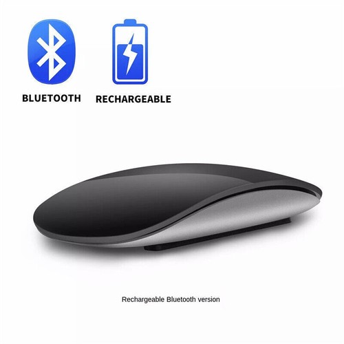 Mouse magico wireless